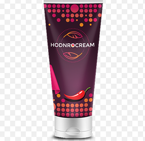 Hondrocream