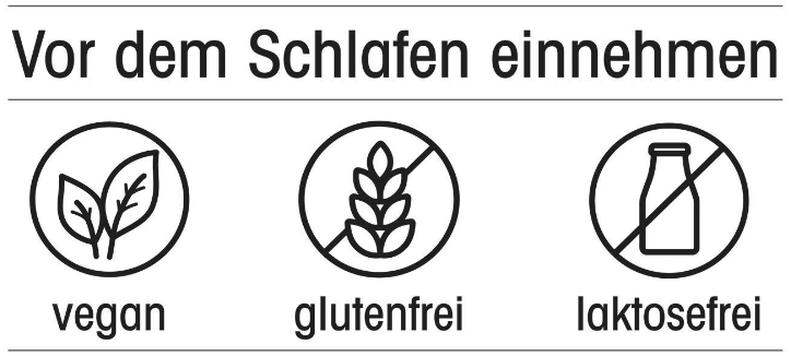 smartsleep erfahrungen smartsleep erfahrungen
