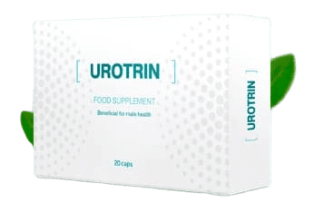 urotrin